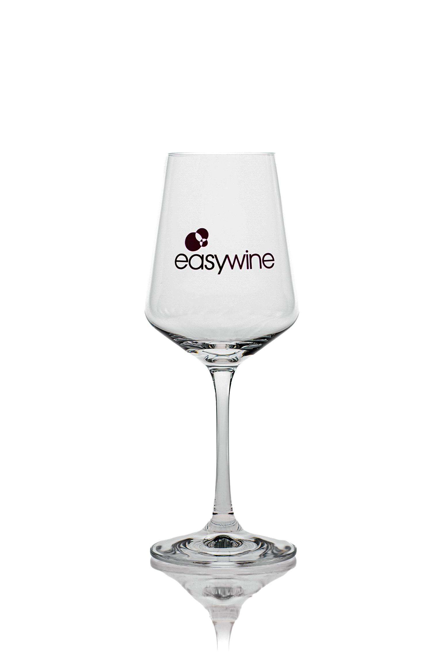 Ocean 39 Wine Glass - Market Rasen