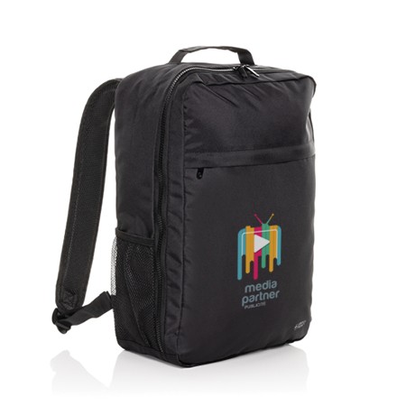 EcoSmart Laptop Backpack 15.6 - New Brighton