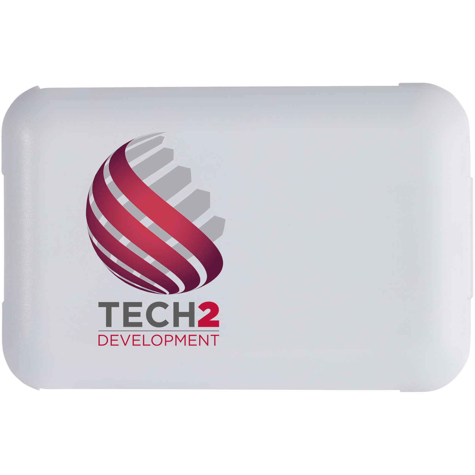 SmartConnect Recycled Modular Cable Set - Scarisbrick