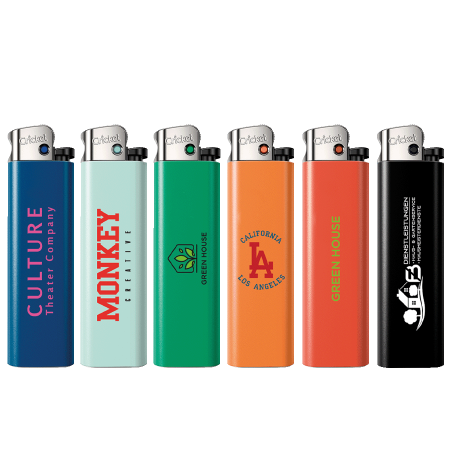 Eco Flame - Kingussie