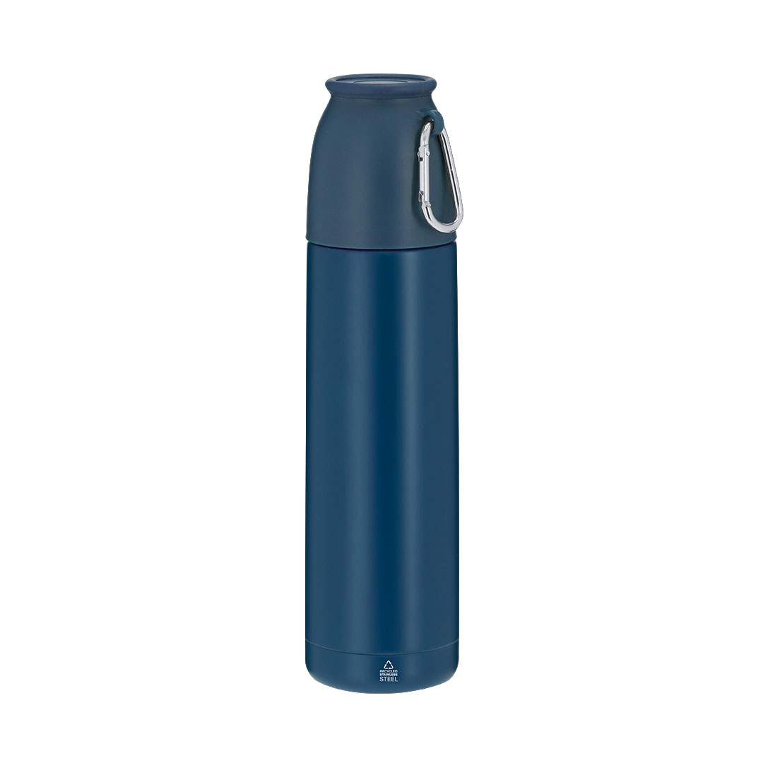 Eco Thermal Flask Set - Shanklin