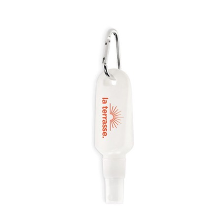 SunGuard Spray