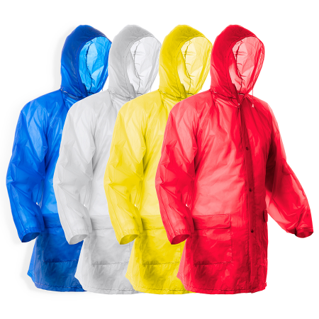 WaterGuard Rain Shield - Lymington