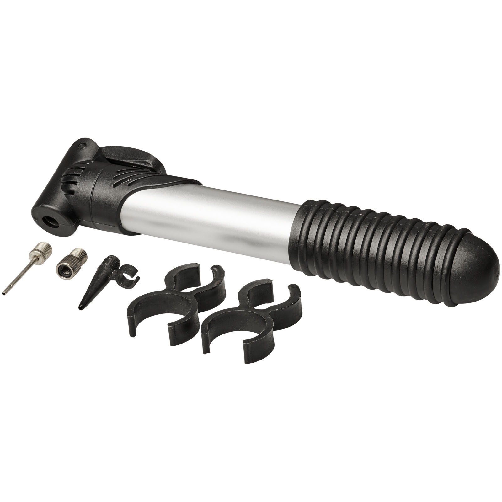 BikePro AirMaster - Chipping Norton - Narberth