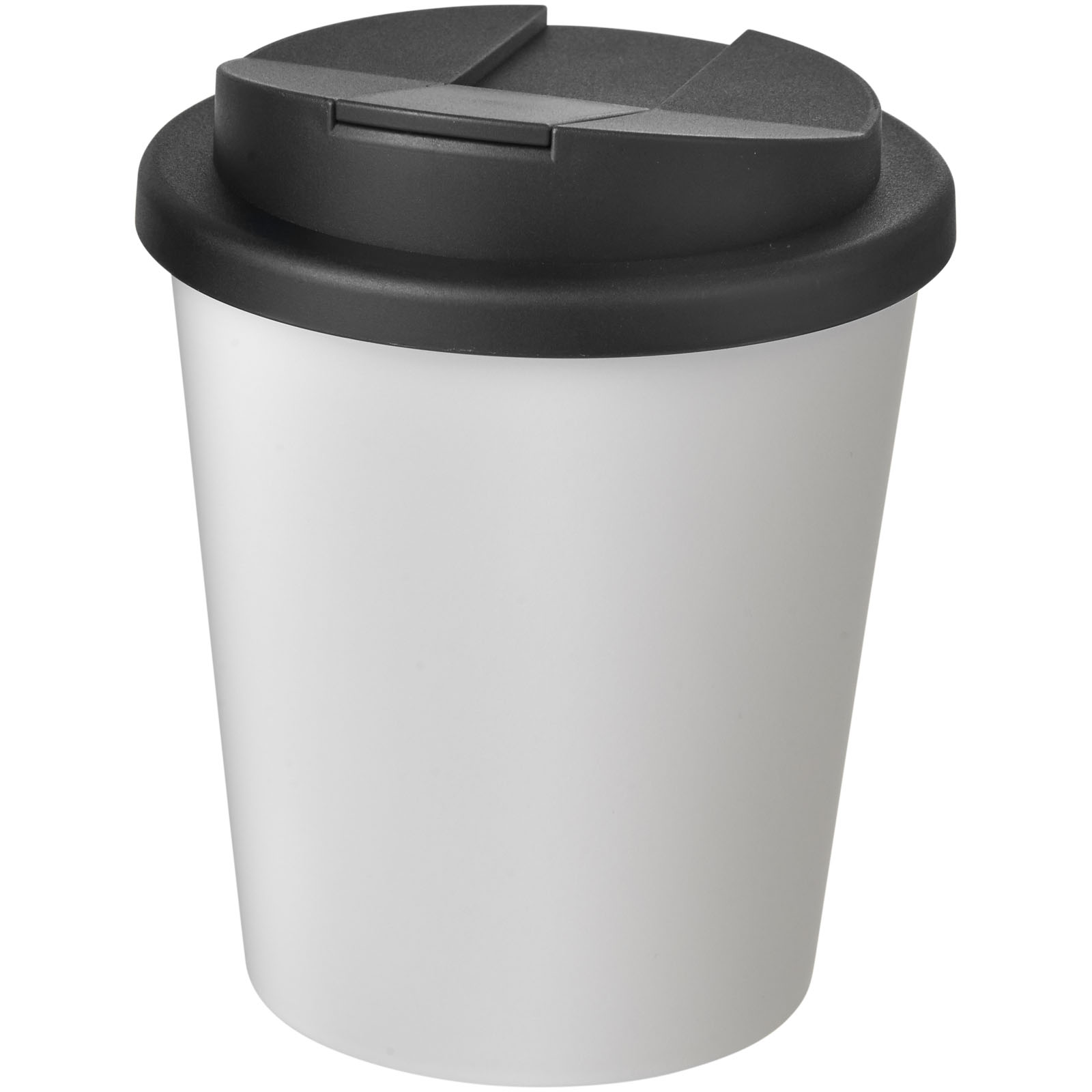 Insulated Tumbler 250ml - Crapstone - Harlow