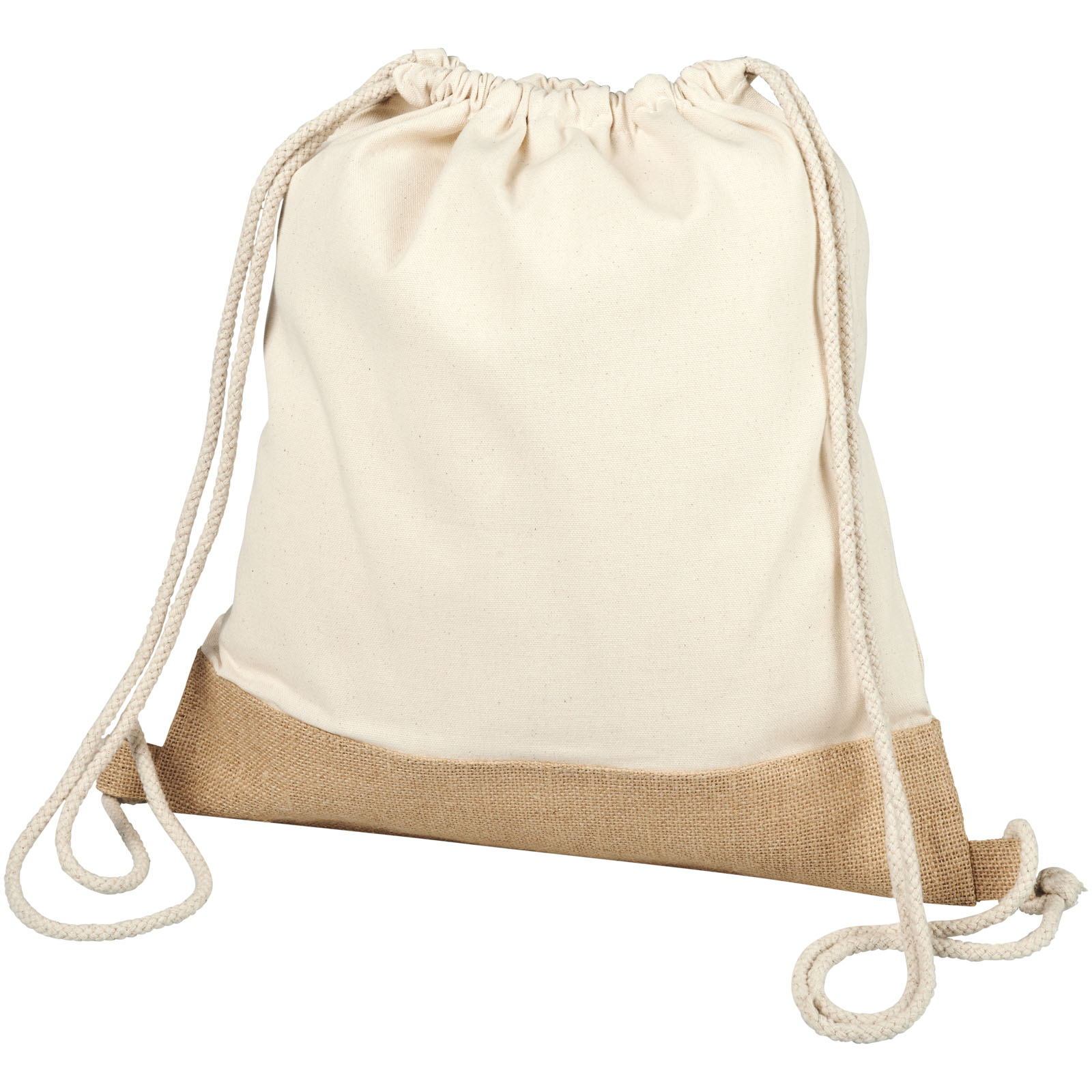 Drawstring Bag - Padstow - Harrogate