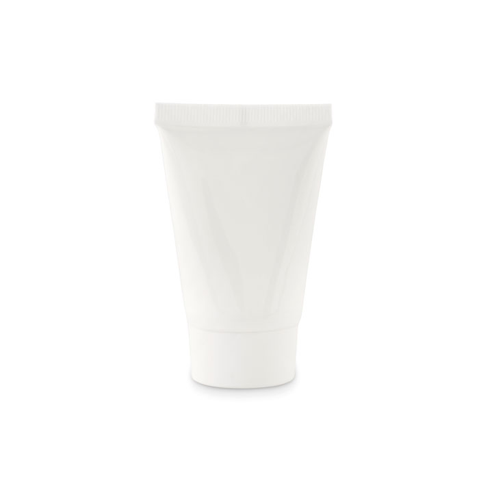 Sunscreen lotion in a tube with SPF25. 45 ml. - Windmill - Dartford