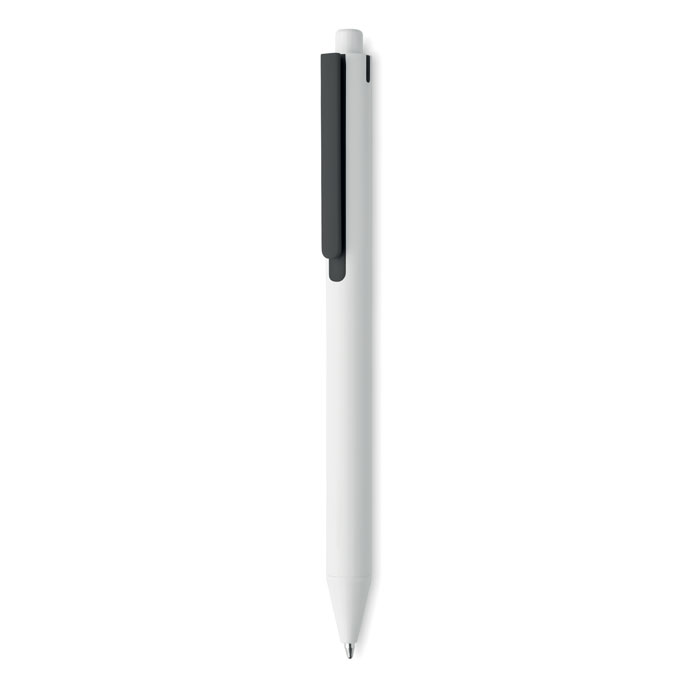 EcoClick Ballpoint Pen - Great Ponton