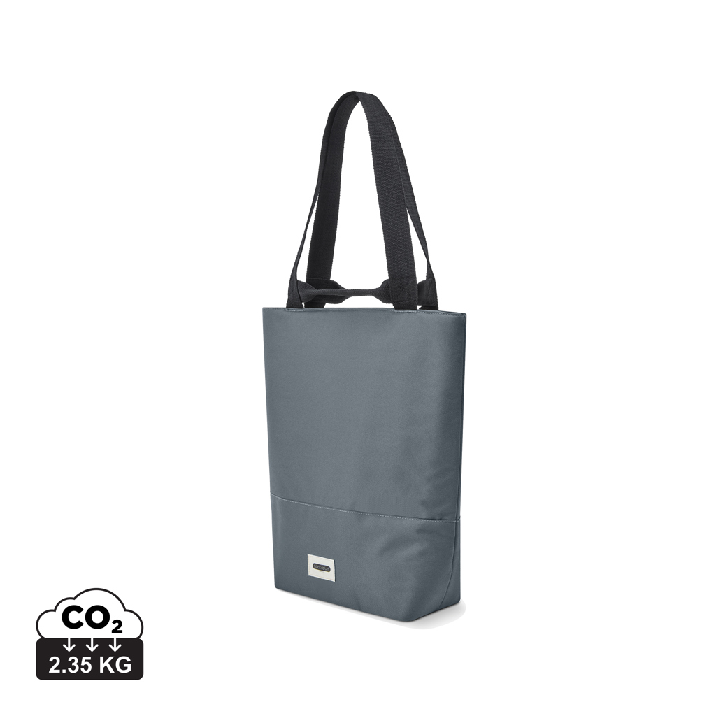 EcoChill Versatile Cooler Tote - South Shields