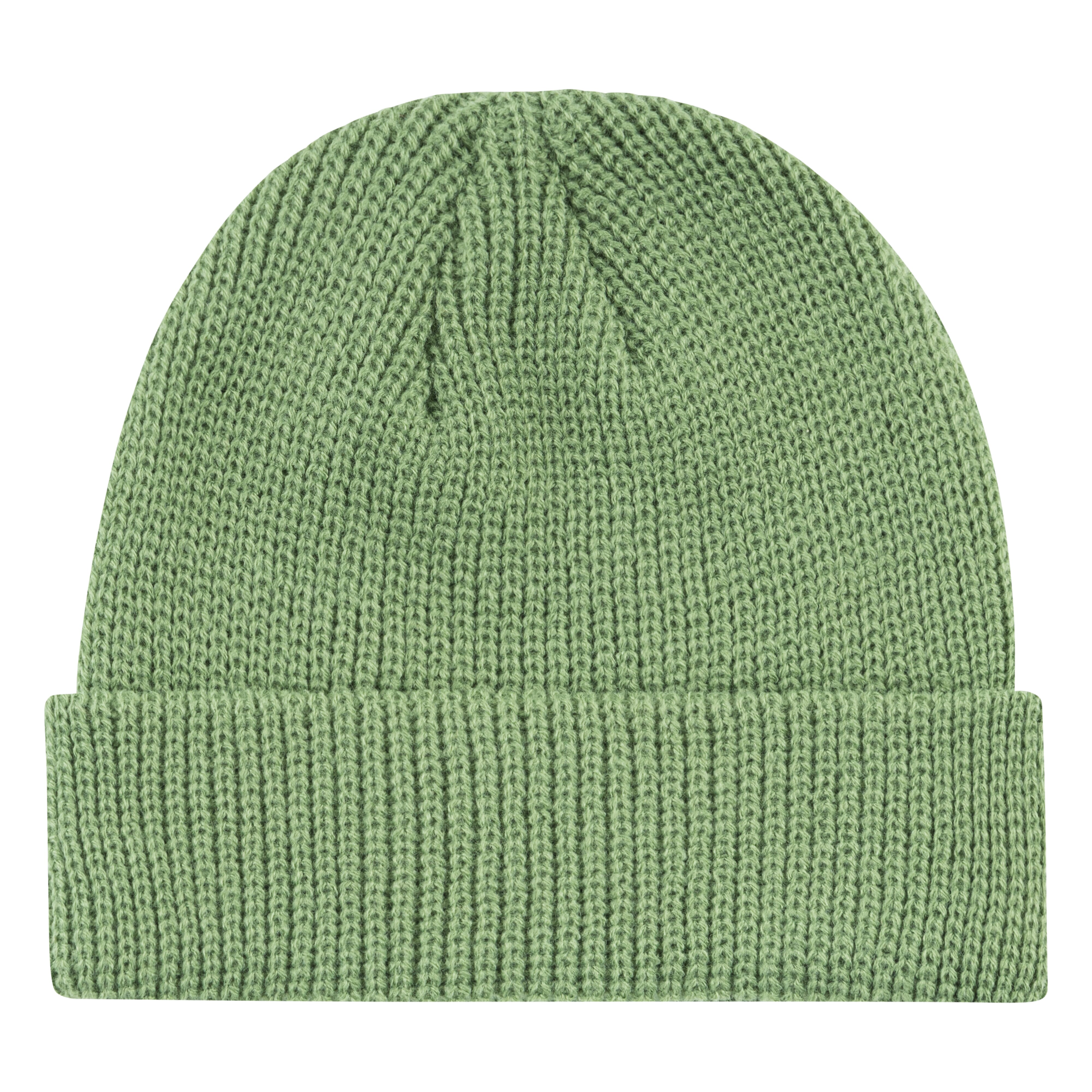 CozyCotton Beanie - Fontmell Magna