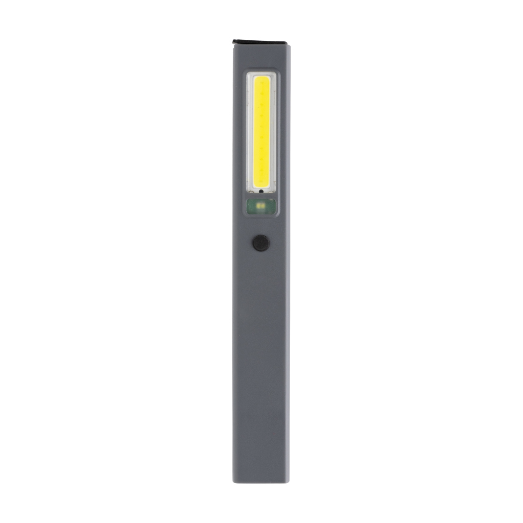 EcoBeam USB Rechargeable Inspection Light - Bourne