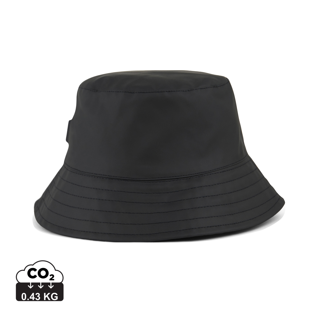 Baltimore Eco Bucket Hat - Donington on the Wolds