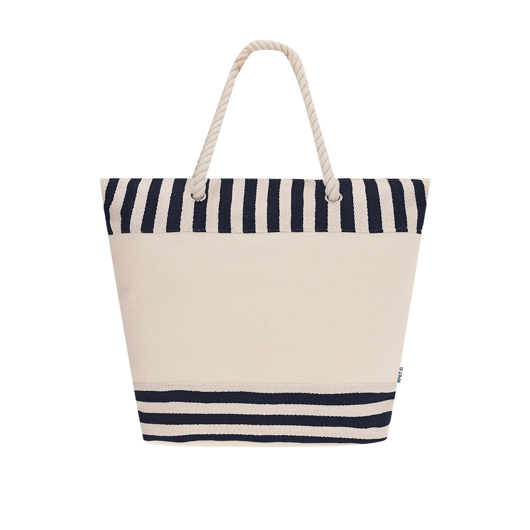 Sustainable Thermal Tote - Grantham