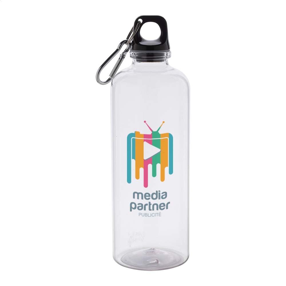 Repetto RPET-Flasche - Leinfelden-Echterdingen