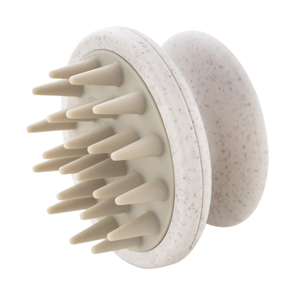 Green Essence Scalp Revitalizer - Morpeth