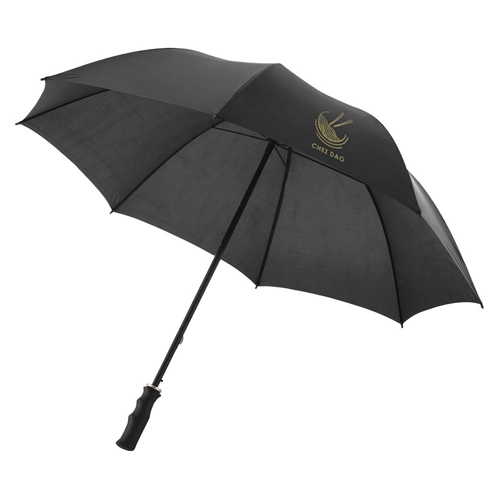 Automatic Open Umbrella - Little Snoring - Hemel Hempstead