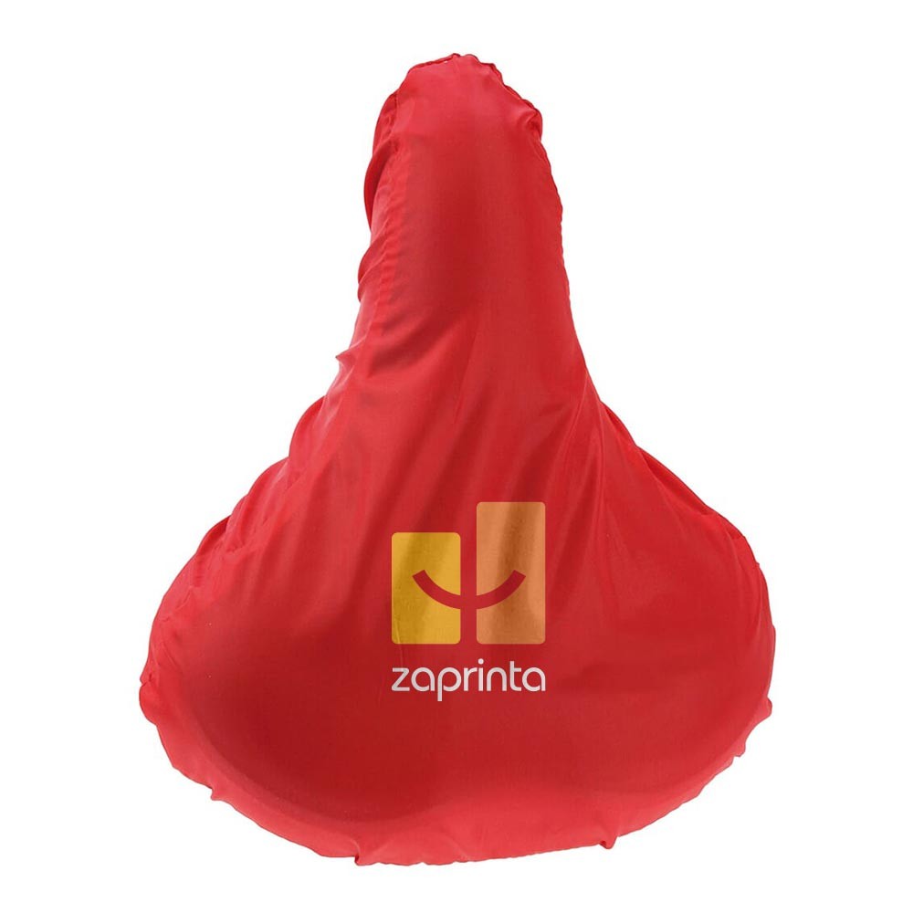 Bampton DryRide Saddle Cover - Kirby Wiske