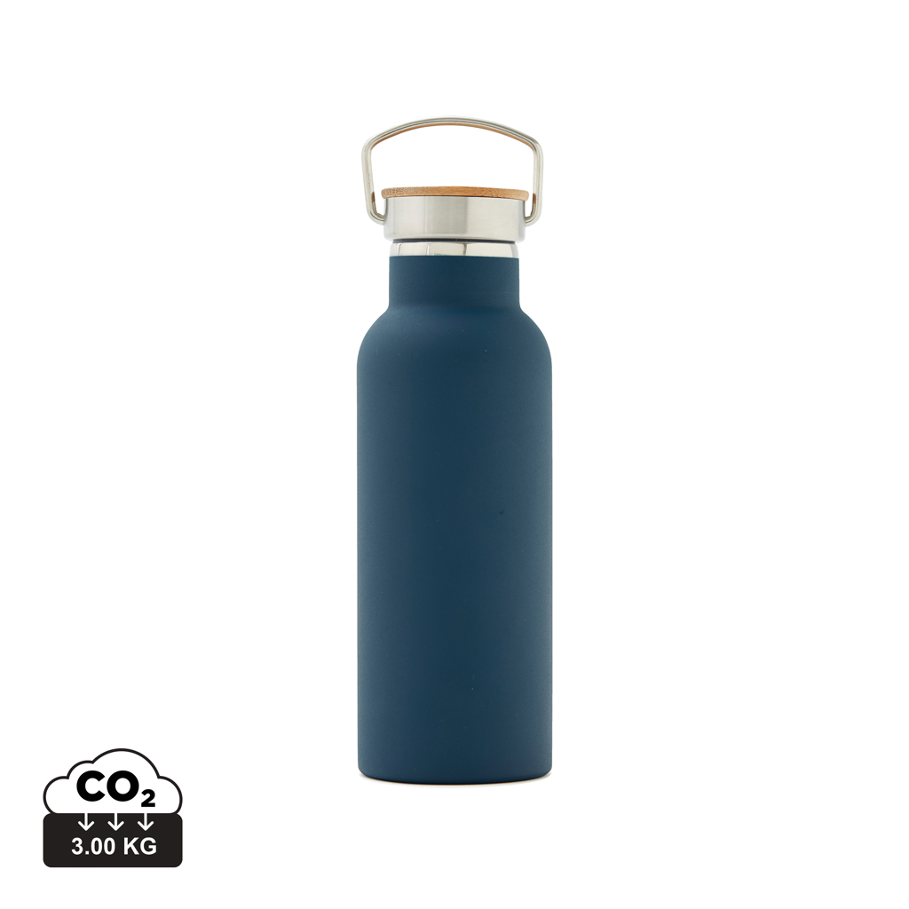 Miles Thermos Bottle - Blurton - Wootton Fitzpaine