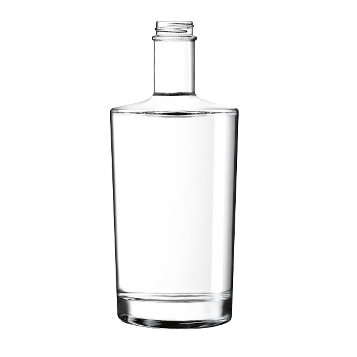 Flasche Neos 0,7 Liter - Enger