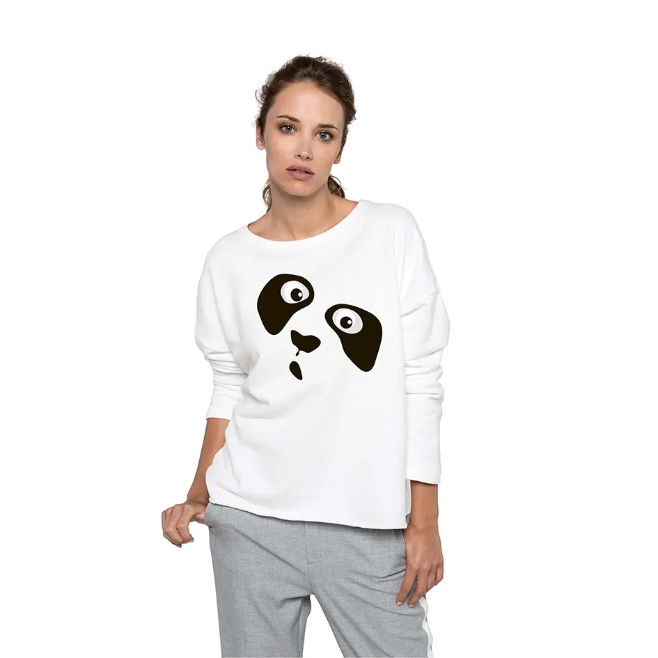 Cheap personalized sweatshirt - | Zaprinta Cheap personalized sweatshirt - | Zaprinta