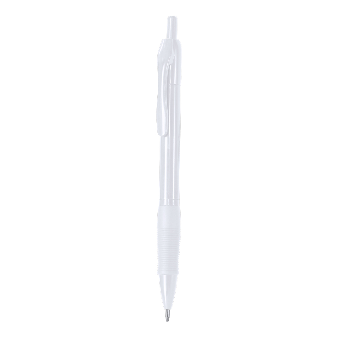 Elegant Push Pen - Rothesay