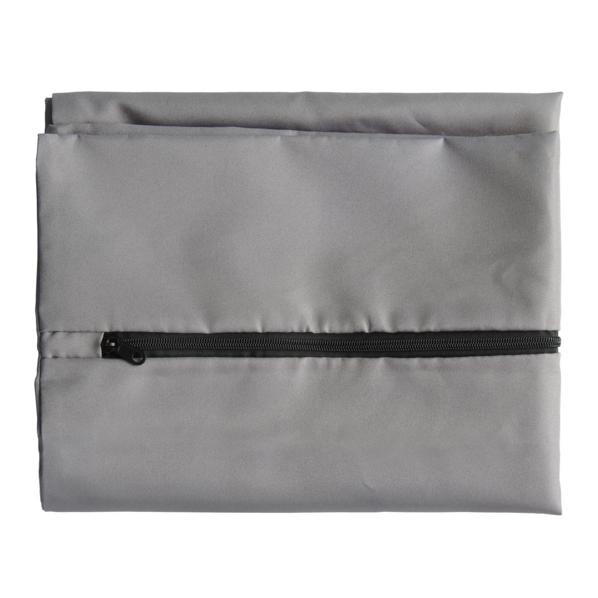 GentleClean Laundry Bag - Wickhambreaux - Knighton