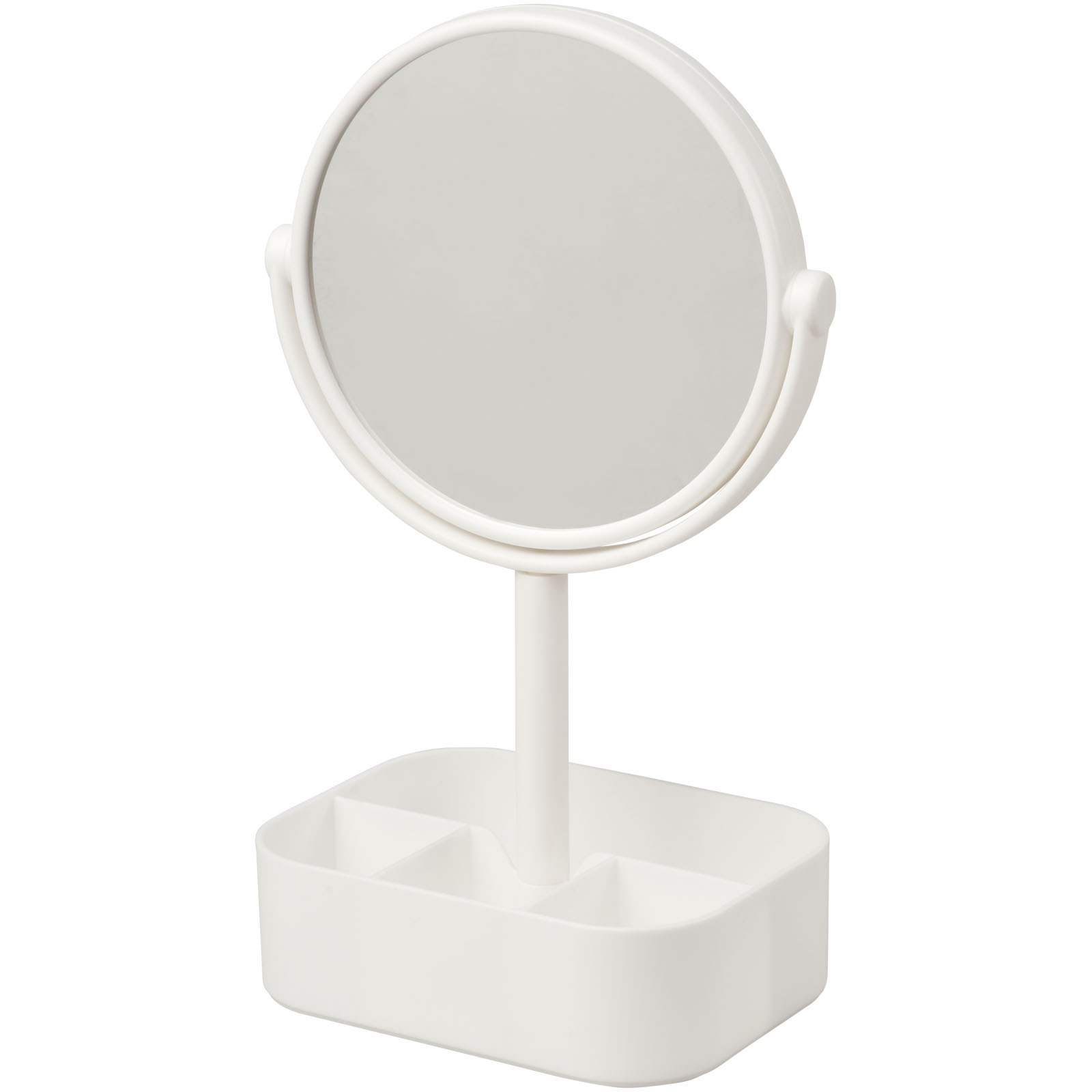 Revovu Mirror Organizer - Tintinhull - Fritton