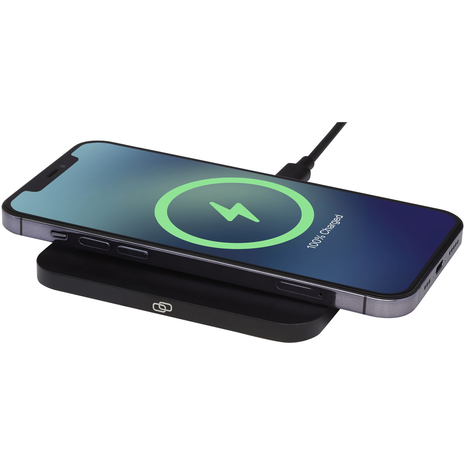 SlimCharge 15W - Honeybourne - Hamilton