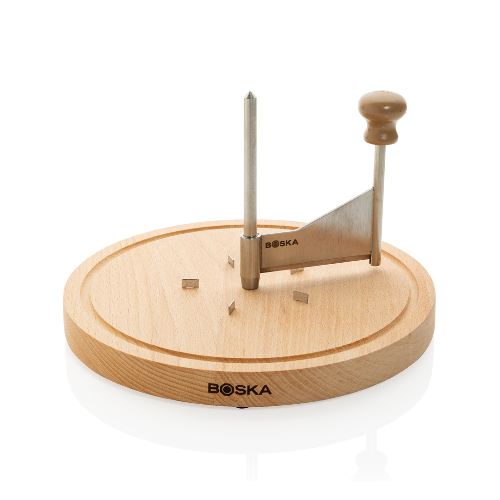 Cheese Curling Tool - Heston