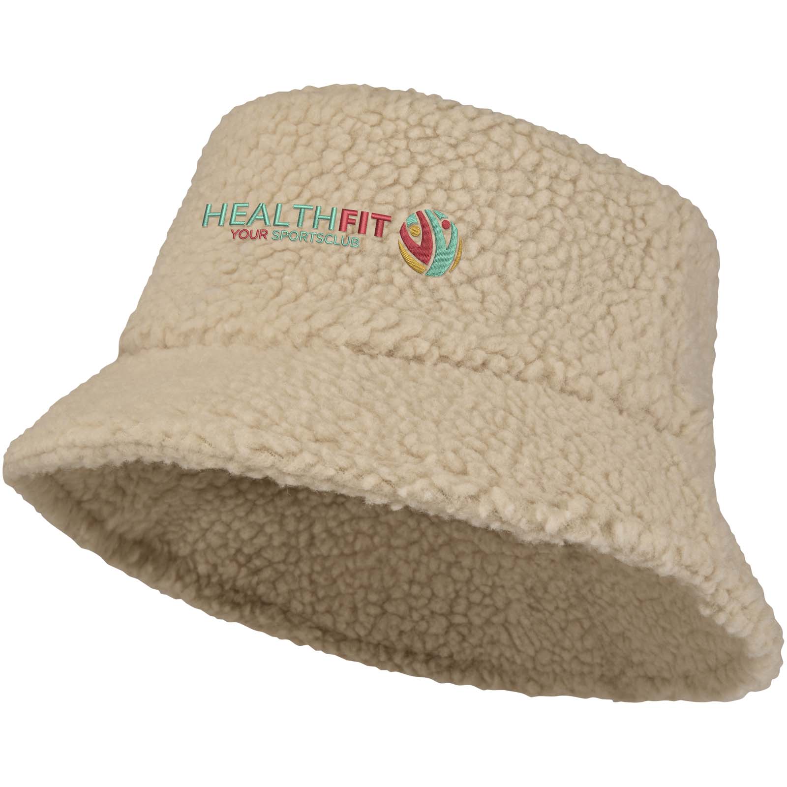 WarmthWave Sherpa Cap - Grays