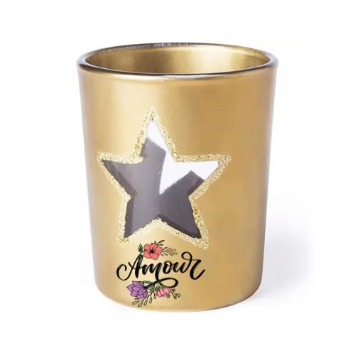 Personalized birthday candle - | Zaprinta Personalized birthday candle - | Zaprinta