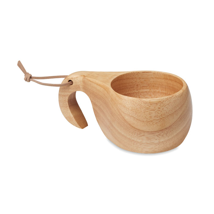 Oak Outdoor Cup 120ml - Little Witley - Westray