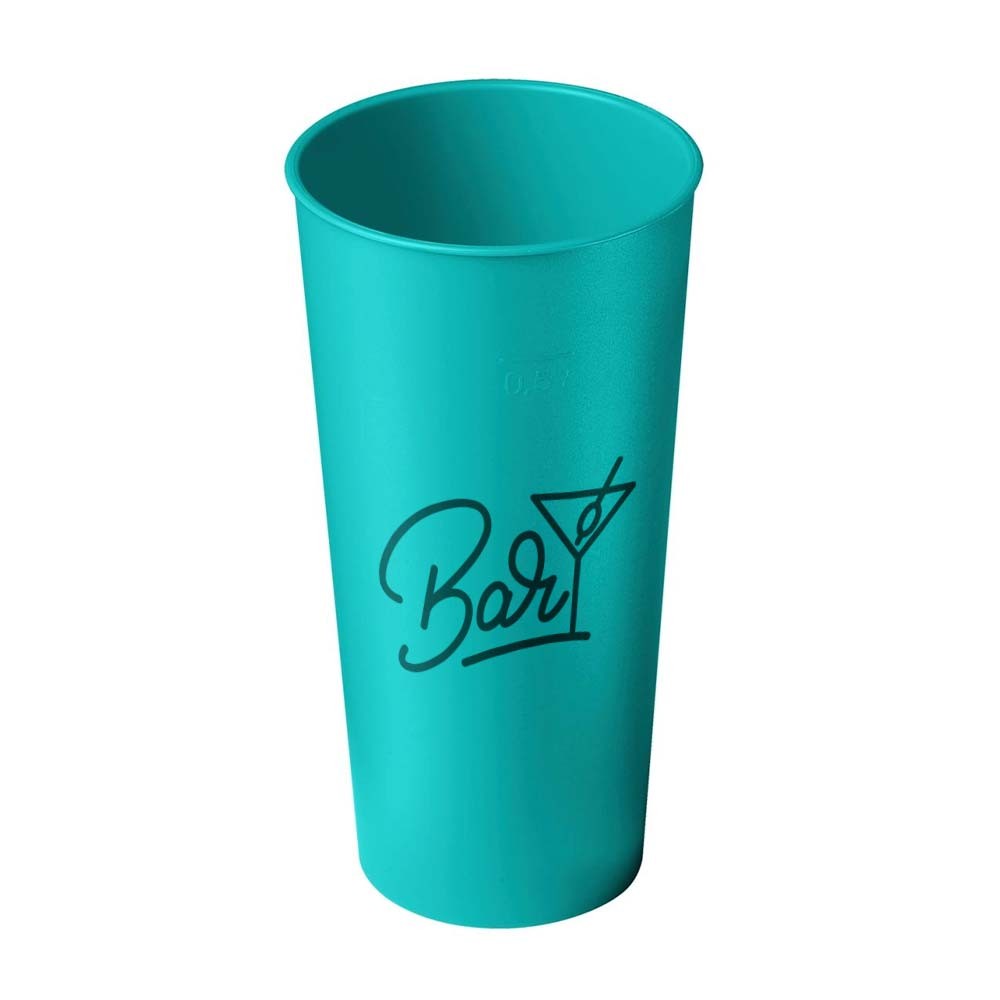 EasyGrip Cup 500ml - Ashford-In-The-Water - Tarrant Rushton