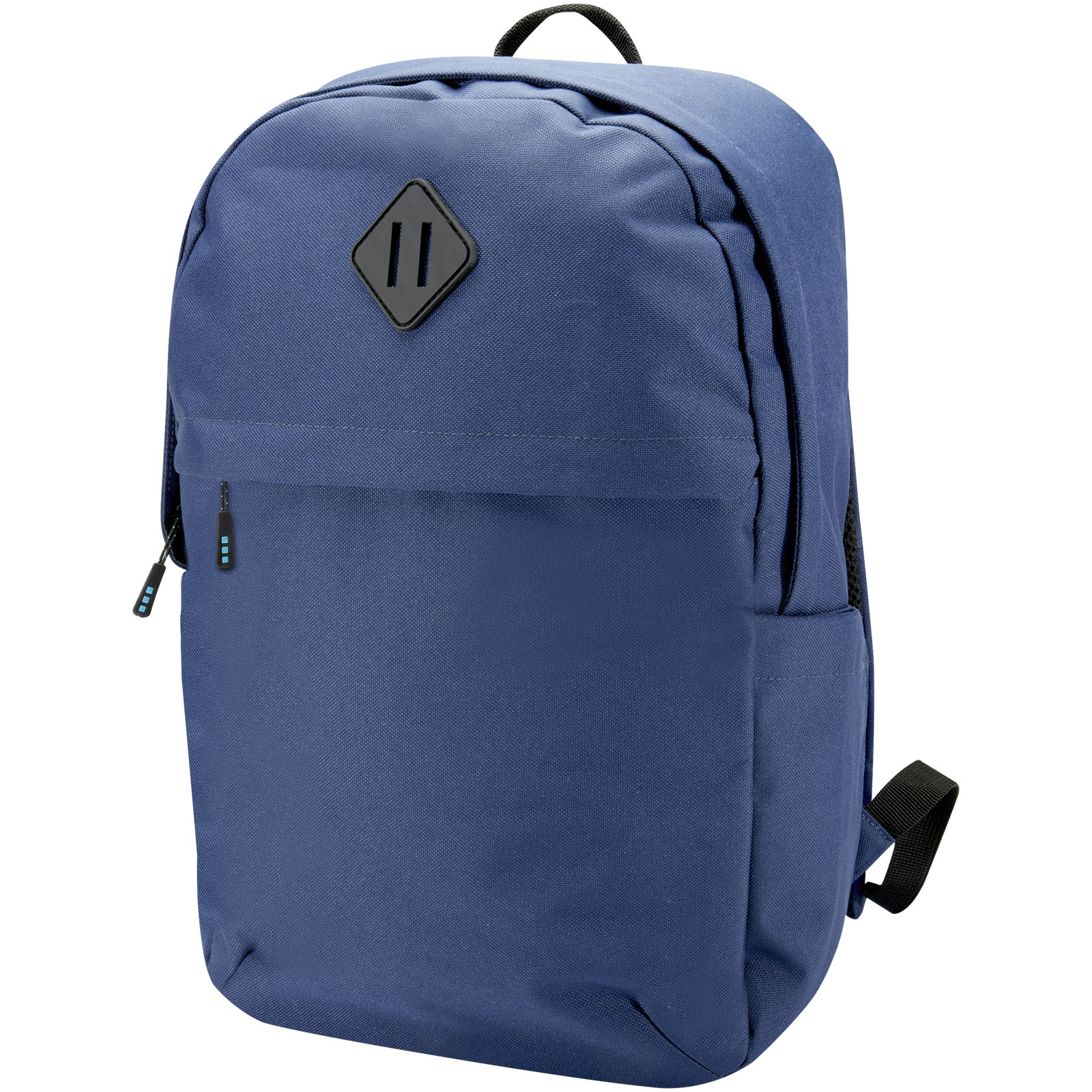 REPREVE® Our Ocean™ 15' Laptop Backpack for Commuters - Nutfield