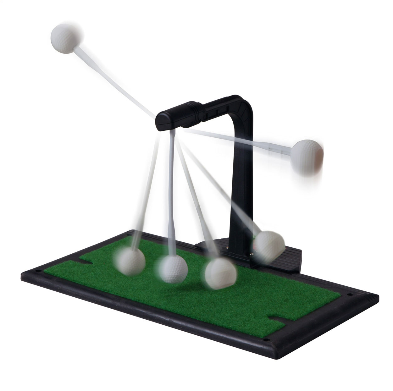 Golf Practice Set - Slough