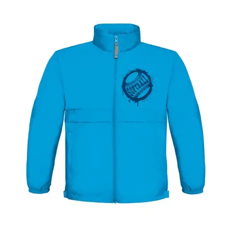 Personalized softshell jacket for kids - | Zaprinta Personalized softshell jacket for kids - | Zaprinta