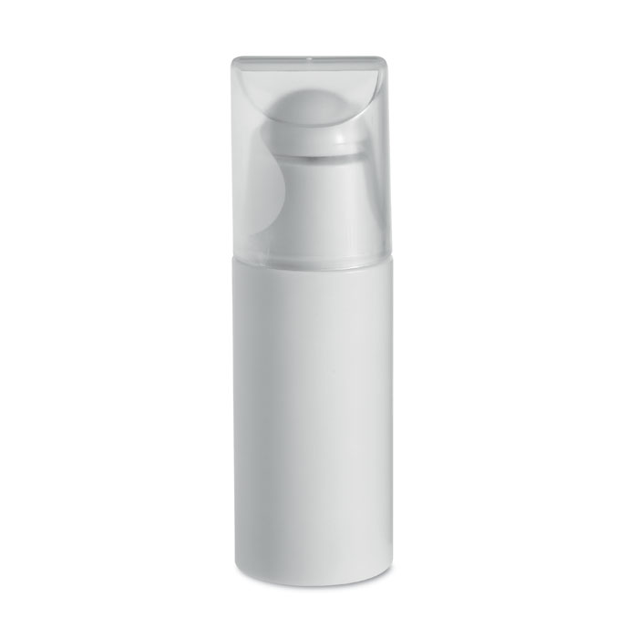 Battery Operated Fan - Hatherton