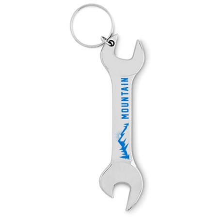 Personalisierte Werbegeschenke für das Baugewerbe - | Zaprinta Personalisierte Werbegeschenke für das Baugewerbe - | Zaprinta