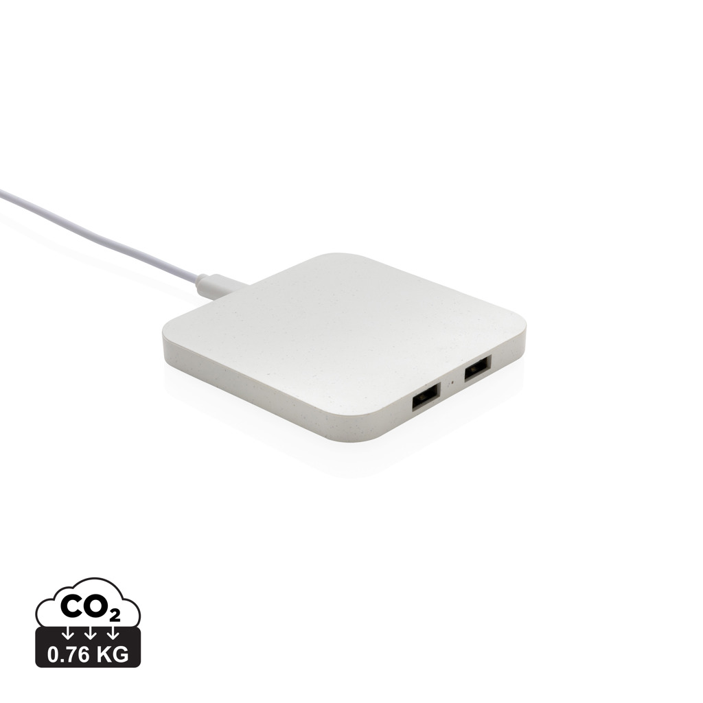 EcoCharge Pro - Hindley