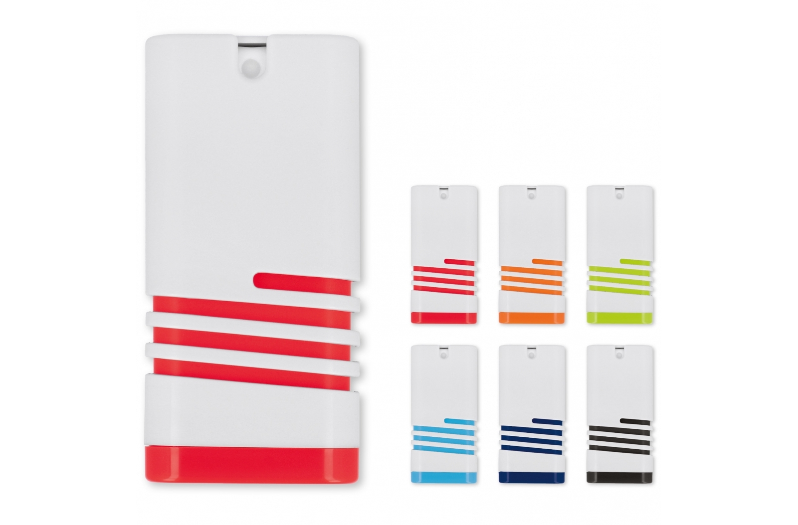 Fashionable Pump Dispenser Sunscreen - Chideock