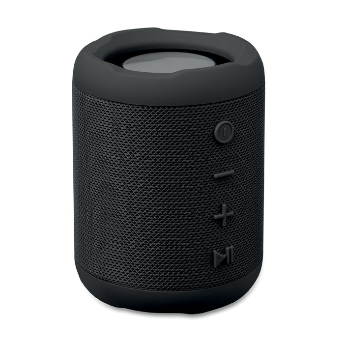 EcoSound 5W Wireless Speaker - Marnhull
