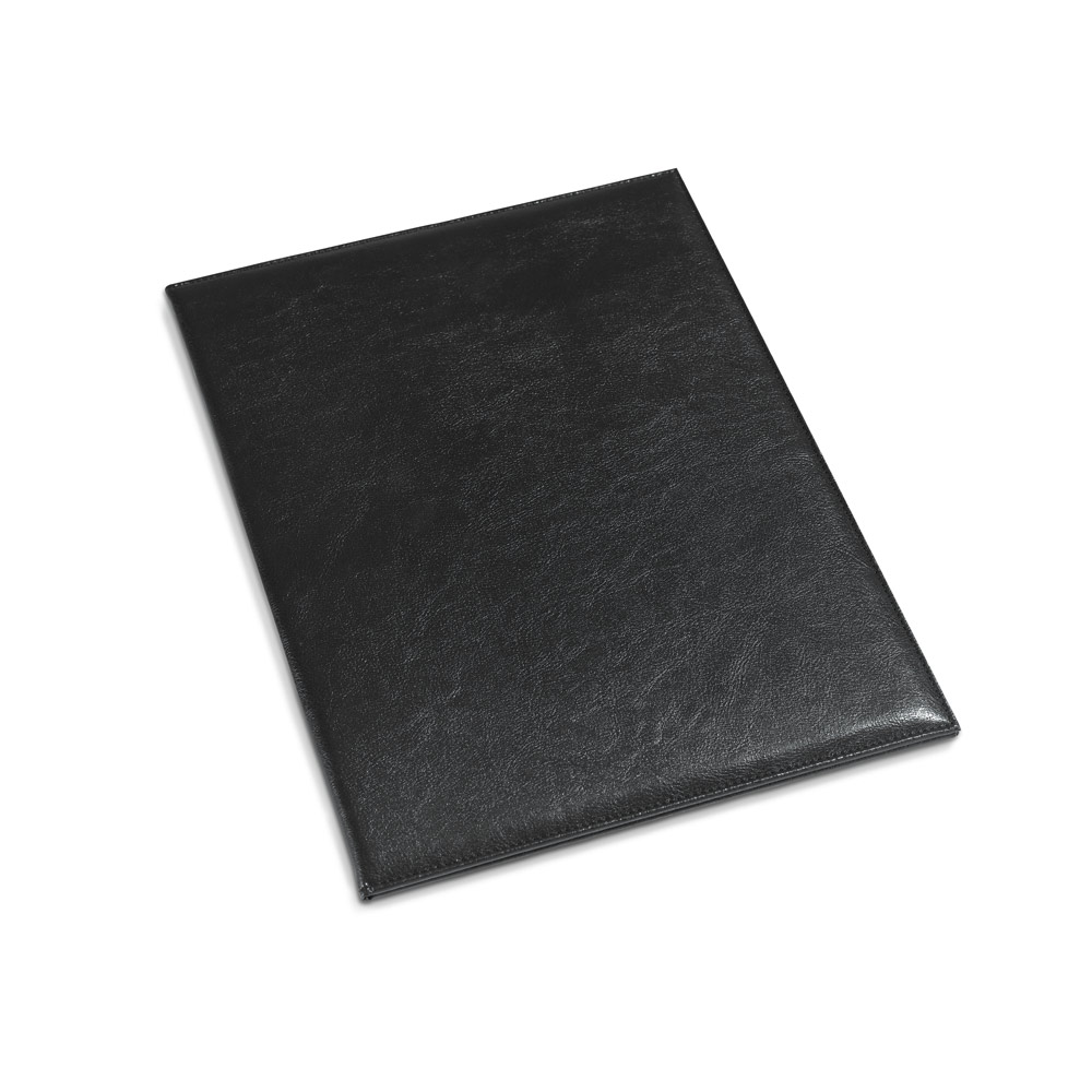 PU Menu Holder (235 x 315 x 9 mm) - Crewe