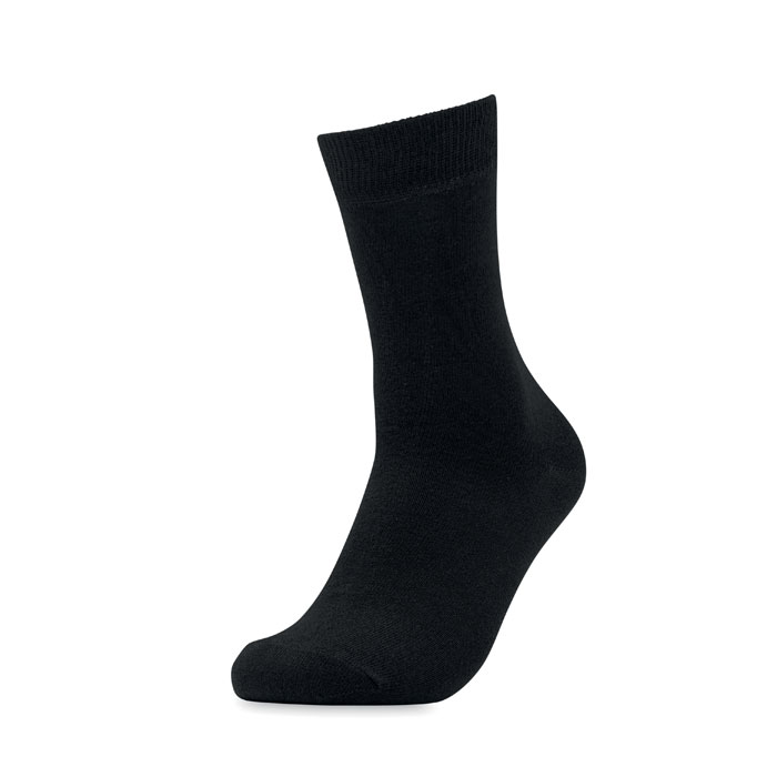 EcoComfort Gift Socks - Chideock