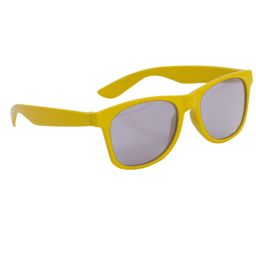 Children's UV400 Protection Classic Design Sunglasses - Luton