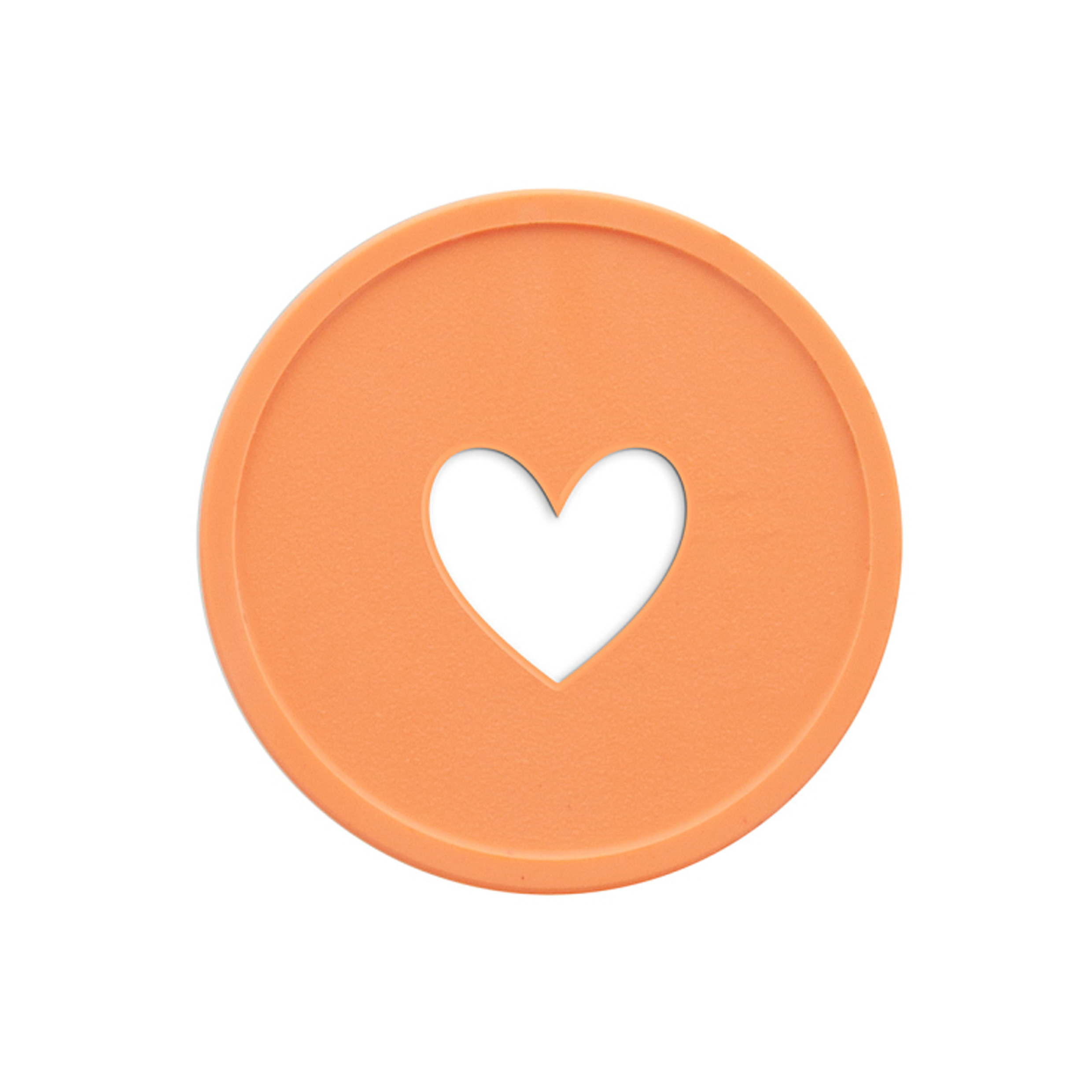 Eco-Circulo Tokens - Headington