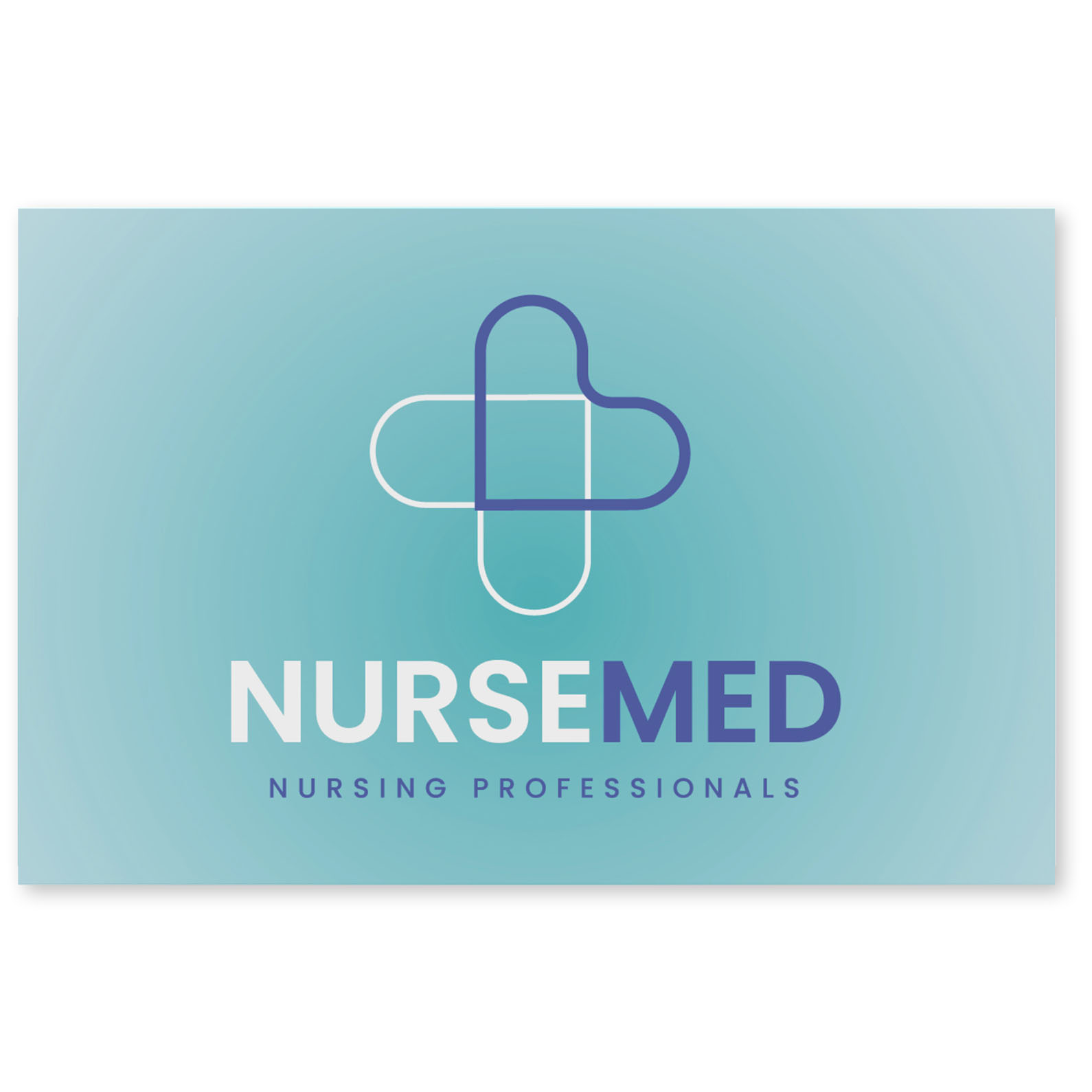 EcoSmart Plaster Pack - Selkirk