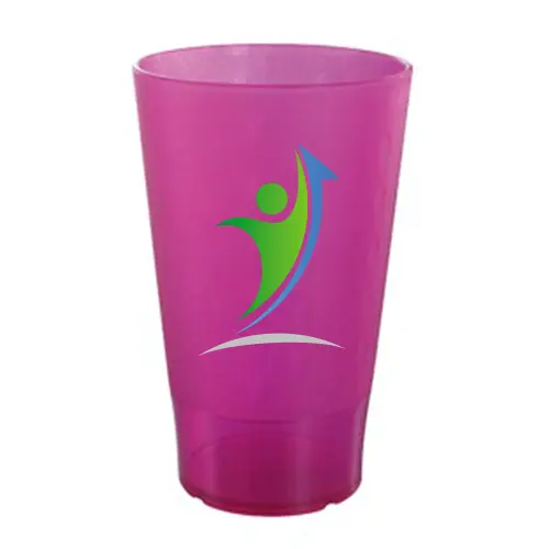 Becher bedruckt - | Zaprinta Becher bedruckt - | Zaprinta