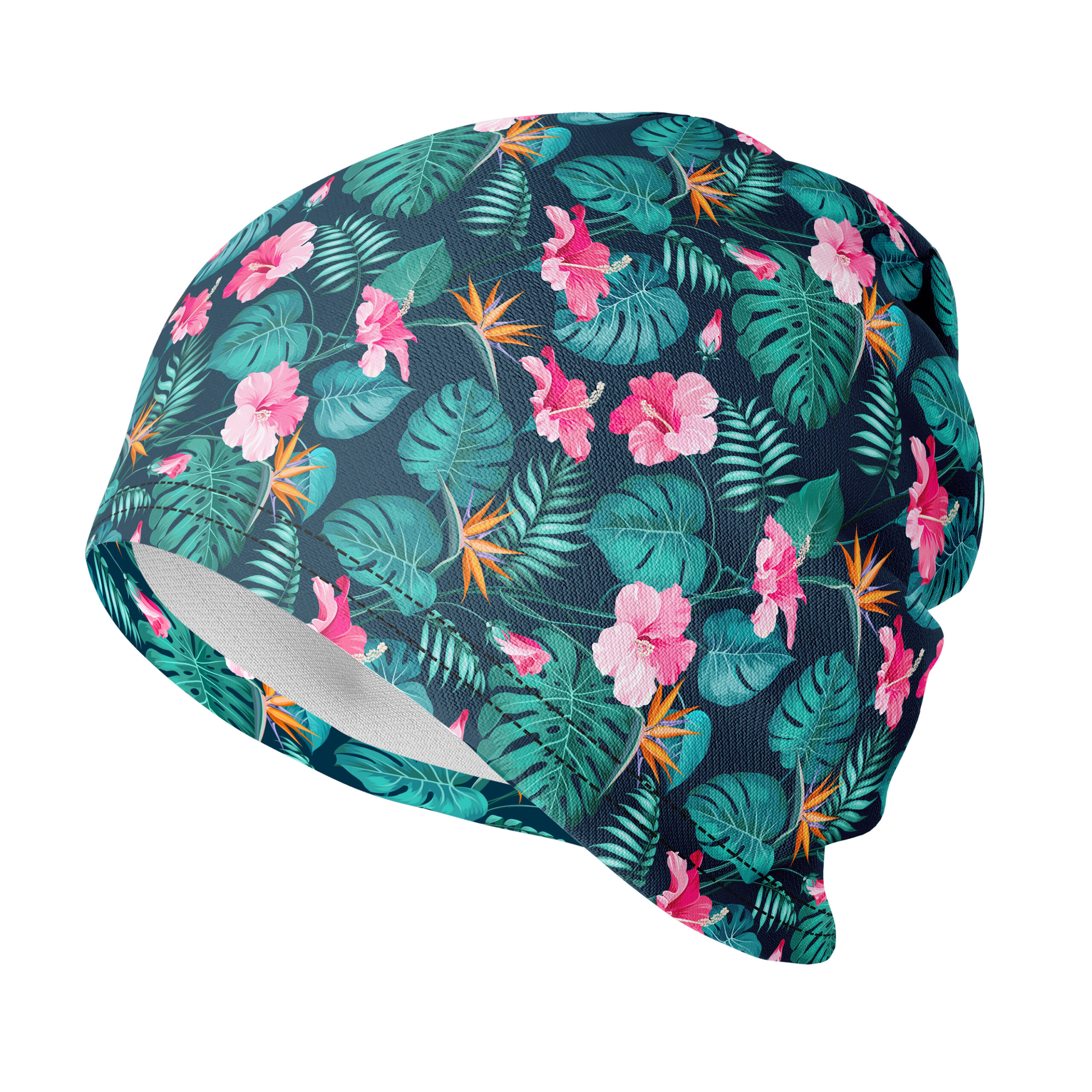 Beanie Pro - Houghton-le-Spring