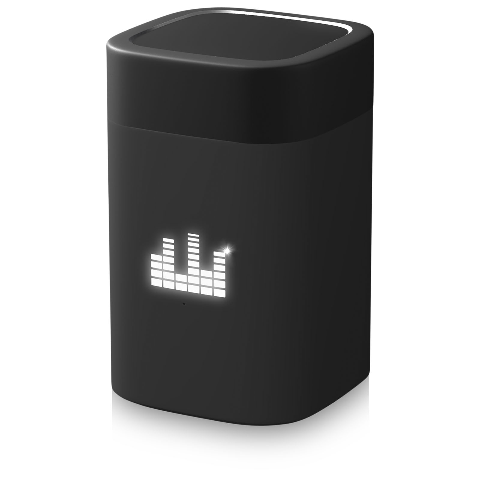 Wireless Logo Speaker - Puddington - Chillenden
