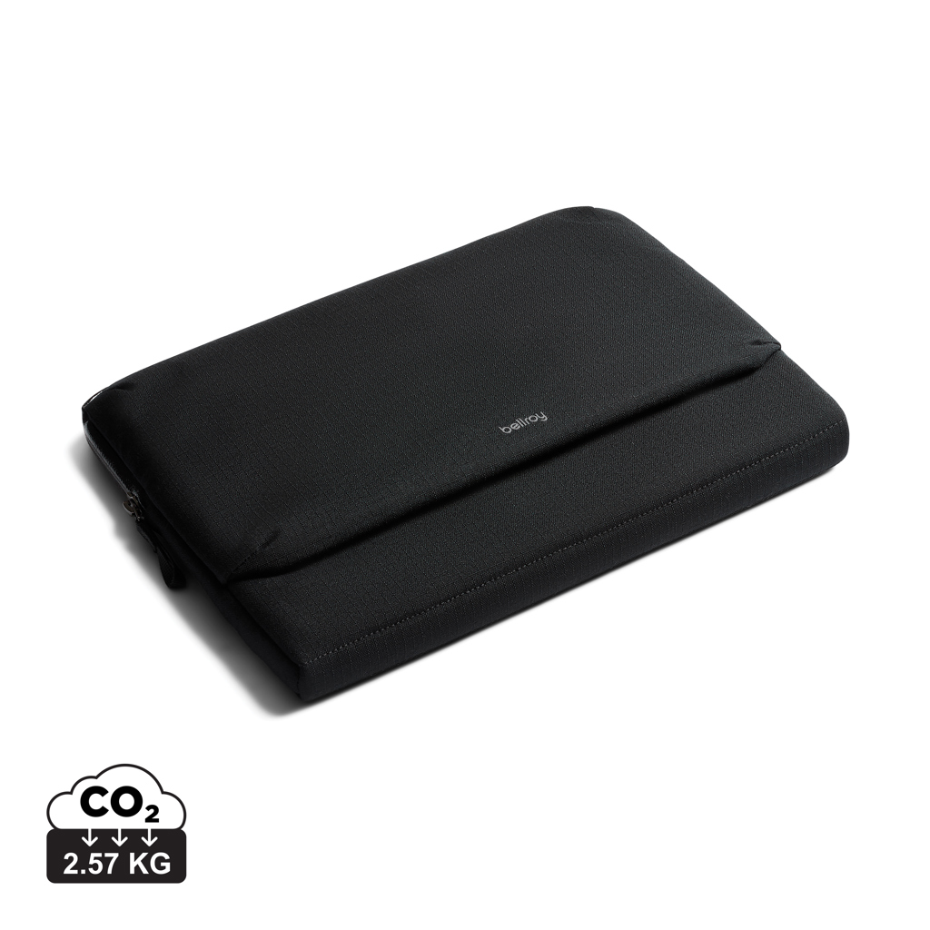 Universal Laptop Organizer 16 - Coleford
